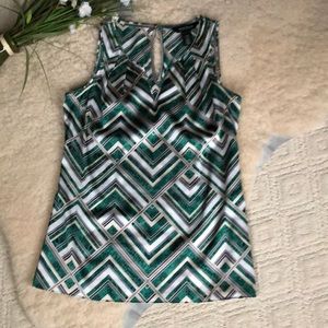 Whitehouse black market Top